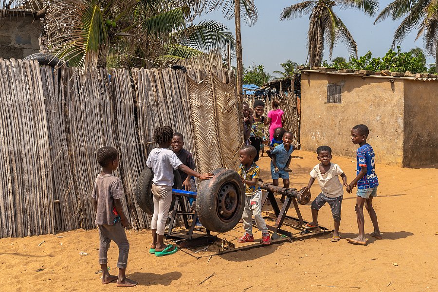 096 Agbodrafo, Togo.jpg